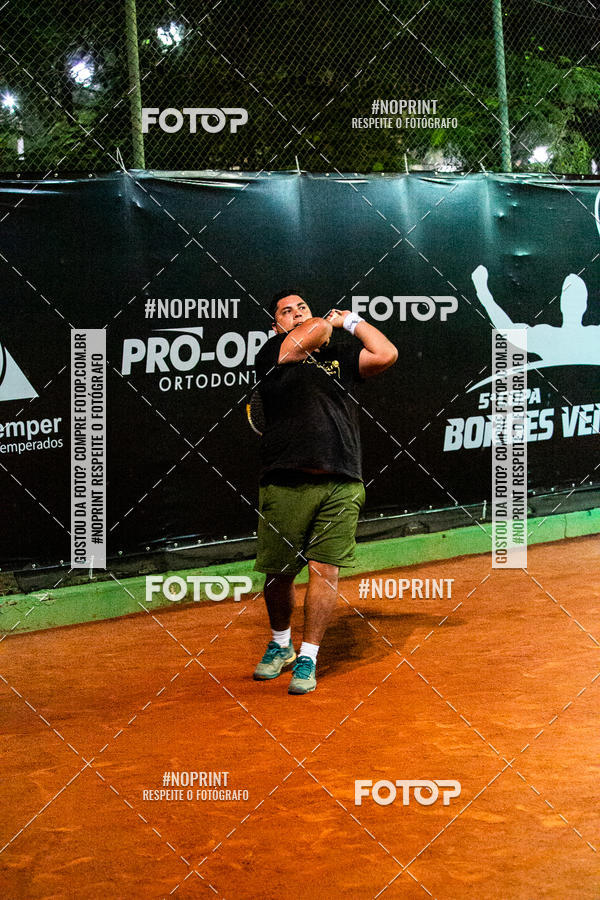Buy your photos of the event5 COPA BORGES OPEN on Fotop