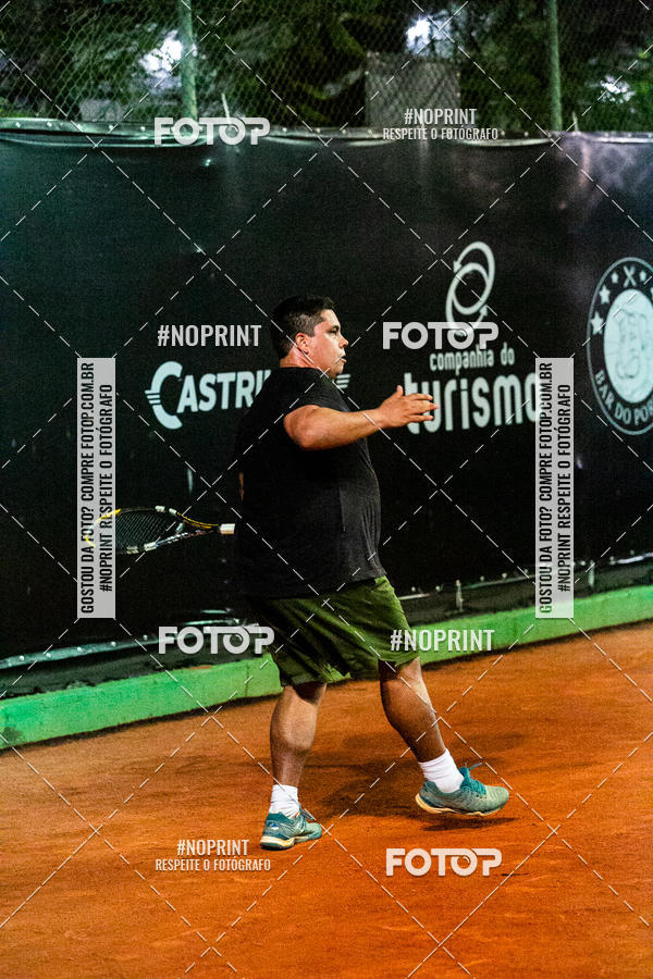 Buy your photos of the event5 COPA BORGES OPEN on Fotop