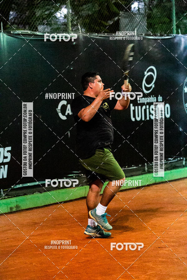 Buy your photos of the event5 COPA BORGES OPEN on Fotop