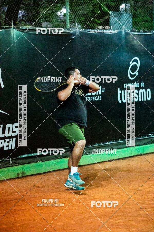 Buy your photos of the event5 COPA BORGES OPEN on Fotop