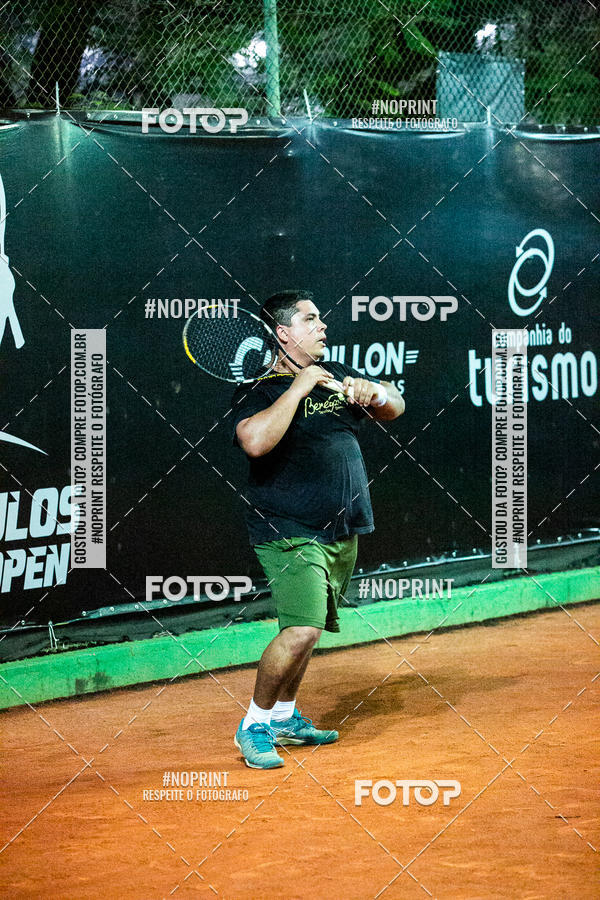 Buy your photos of the event5 COPA BORGES OPEN on Fotop