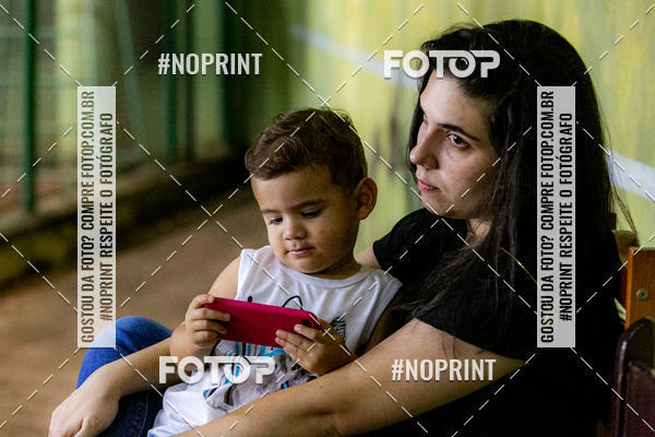 Buy your photos of the event5 COPA BORGES OPEN on Fotop