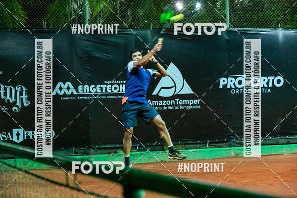Buy your photos of the event5 COPA BORGES OPEN on Fotop