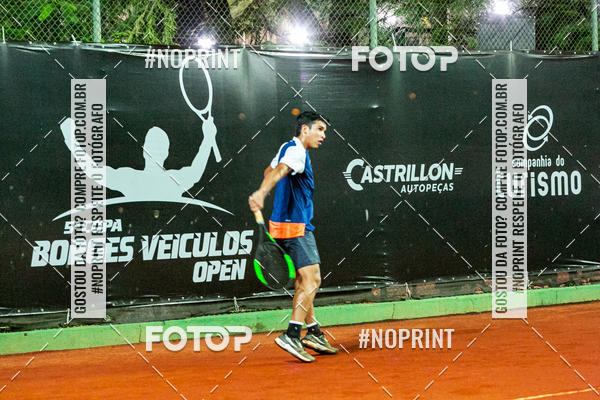 Buy your photos of the event5 COPA BORGES OPEN on Fotop