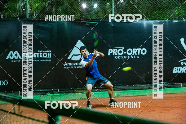Buy your photos of the event5 COPA BORGES OPEN on Fotop