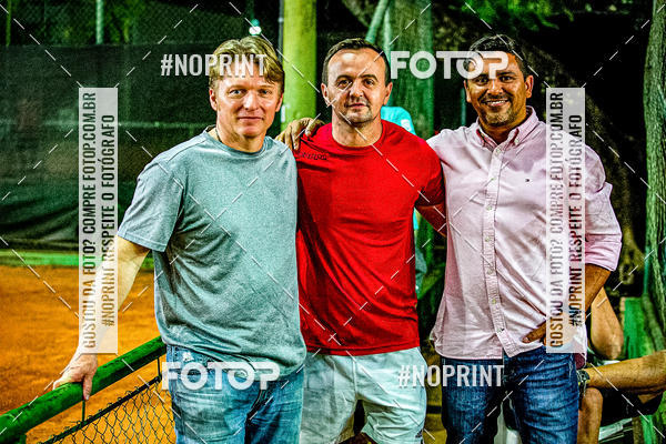 Buy your photos of the event5 COPA BORGES OPEN on Fotop