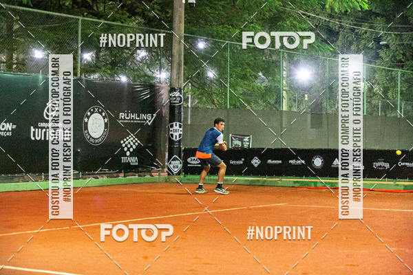 Buy your photos of the event5 COPA BORGES OPEN on Fotop