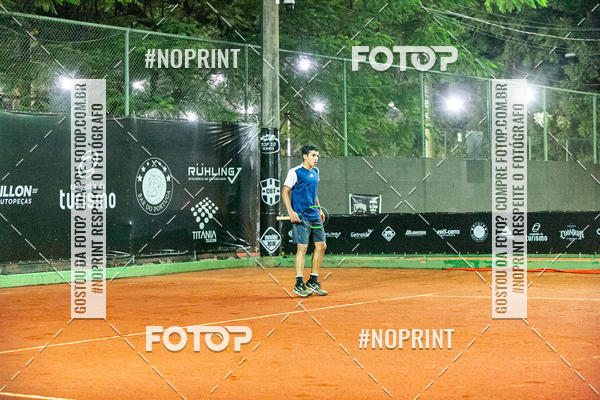 Buy your photos of the event5 COPA BORGES OPEN on Fotop