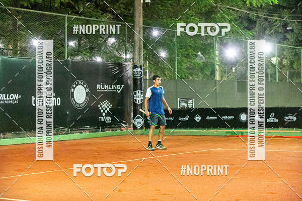 Buy your photos of the event5 COPA BORGES OPEN on Fotop