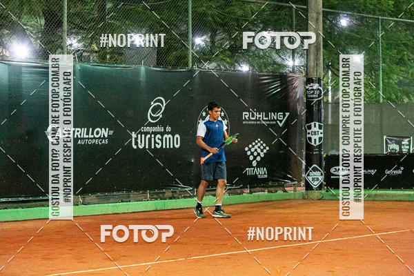 Buy your photos of the event5 COPA BORGES OPEN on Fotop