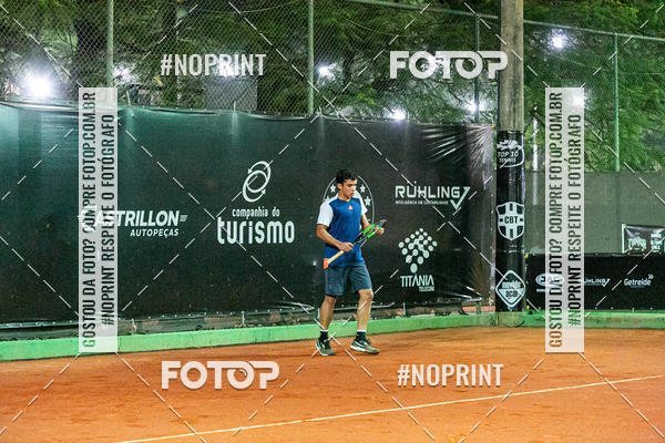 Buy your photos of the event5 COPA BORGES OPEN on Fotop