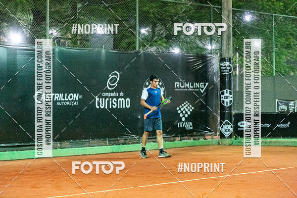 Buy your photos of the event5 COPA BORGES OPEN on Fotop