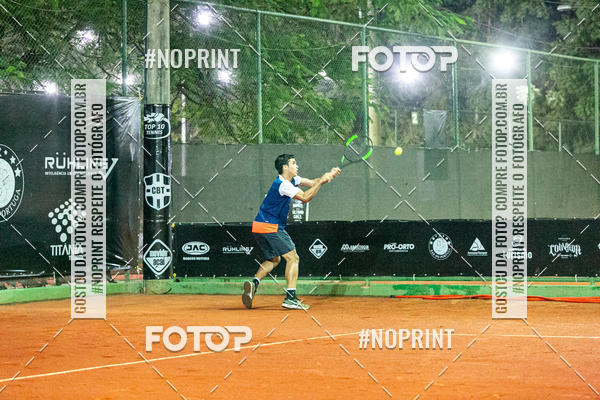Buy your photos of the event5 COPA BORGES OPEN on Fotop
