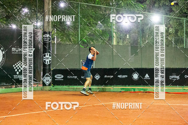 Buy your photos of the event5 COPA BORGES OPEN on Fotop