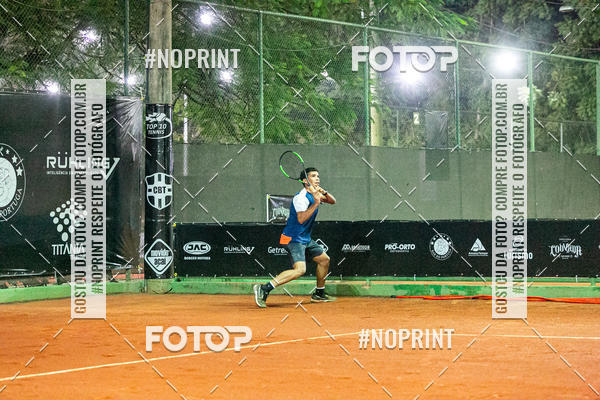 Buy your photos of the event5 COPA BORGES OPEN on Fotop