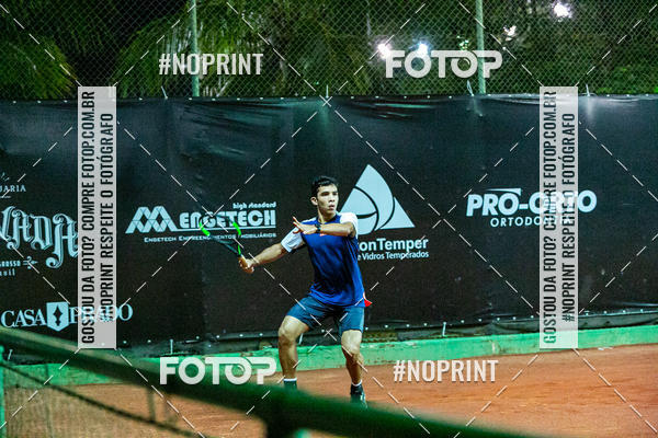 Buy your photos of the event5 COPA BORGES OPEN on Fotop