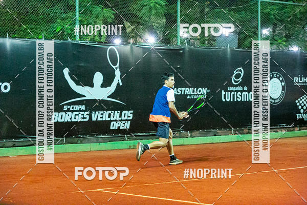 Buy your photos of the event5 COPA BORGES OPEN on Fotop