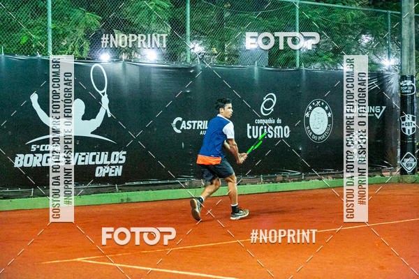 Buy your photos of the event5 COPA BORGES OPEN on Fotop