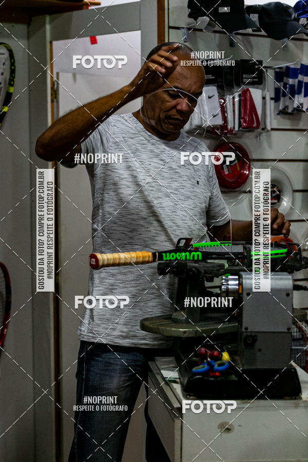 Buy your photos of the event5 COPA BORGES OPEN on Fotop