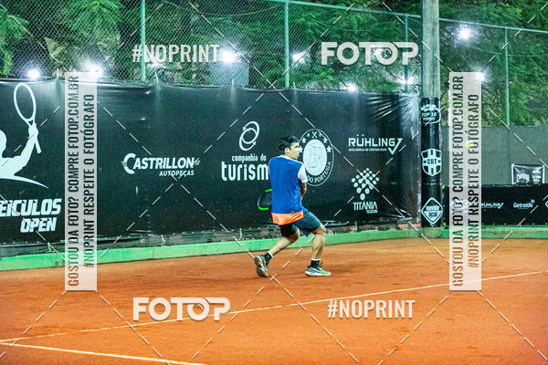 Buy your photos of the event5 COPA BORGES OPEN on Fotop