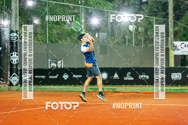 Buy your photos of the event5 COPA BORGES OPEN on Fotop