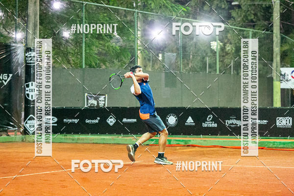 Buy your photos of the event5 COPA BORGES OPEN on Fotop