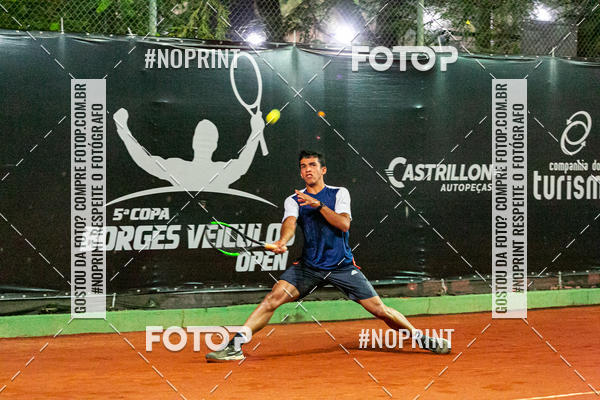 Buy your photos of the event5 COPA BORGES OPEN on Fotop