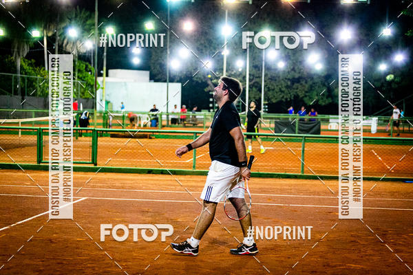 Buy your photos of the event5 COPA BORGES OPEN on Fotop