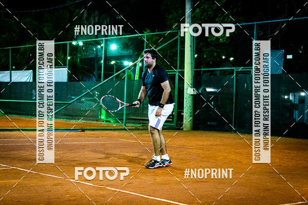 Buy your photos of the event5 COPA BORGES OPEN on Fotop