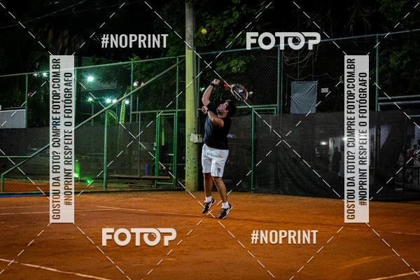 Buy your photos of the event5 COPA BORGES OPEN on Fotop