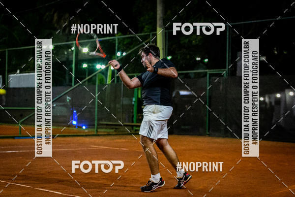 Buy your photos of the event5 COPA BORGES OPEN on Fotop