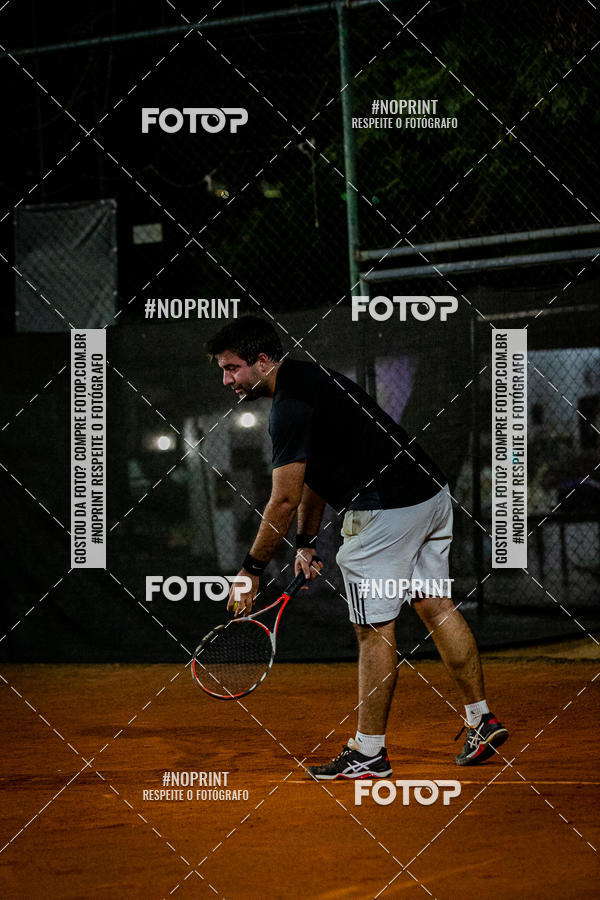 Buy your photos of the event5 COPA BORGES OPEN on Fotop