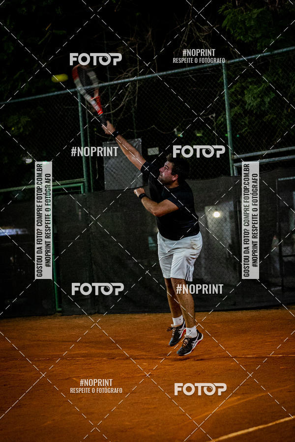 Buy your photos of the event5 COPA BORGES OPEN on Fotop