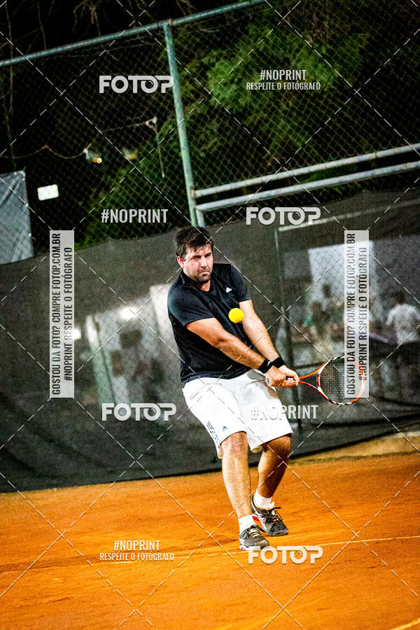 Buy your photos of the event5 COPA BORGES OPEN on Fotop