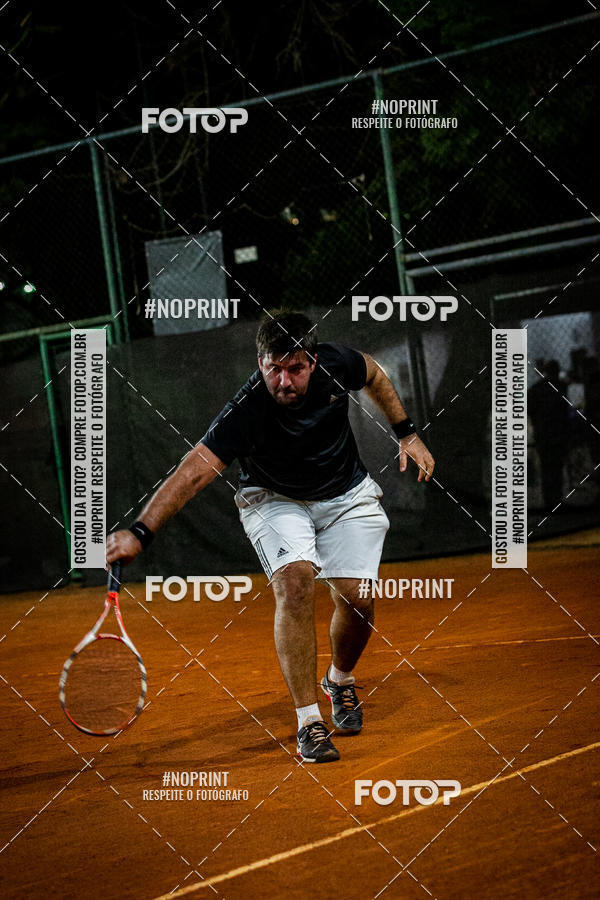 Buy your photos of the event5 COPA BORGES OPEN on Fotop