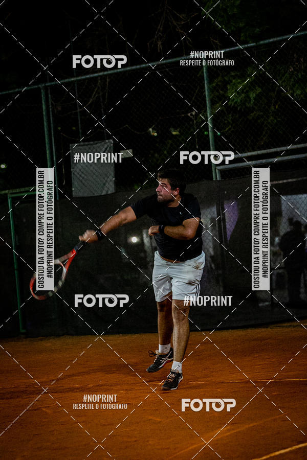 Buy your photos of the event5 COPA BORGES OPEN on Fotop