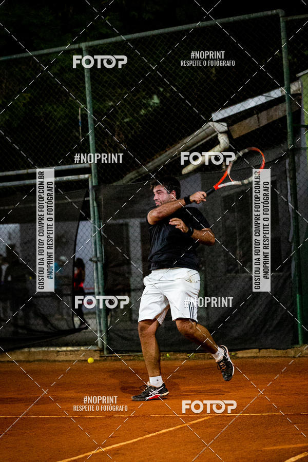 Buy your photos of the event5 COPA BORGES OPEN on Fotop