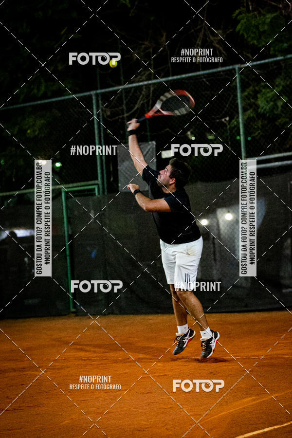 Buy your photos of the event5 COPA BORGES OPEN on Fotop