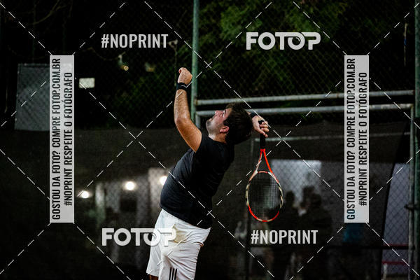 Buy your photos of the event5 COPA BORGES OPEN on Fotop