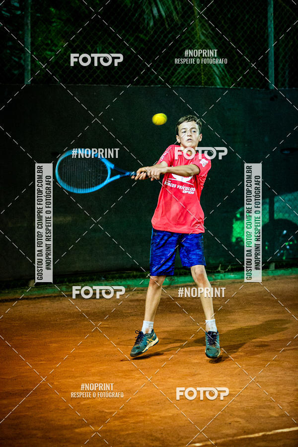 Buy your photos of the event5 COPA BORGES OPEN on Fotop