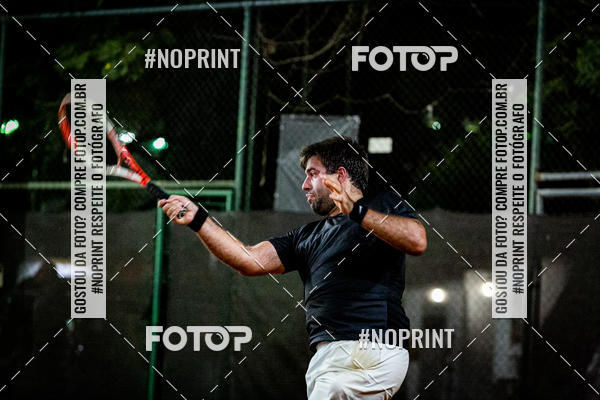 Buy your photos of the event5 COPA BORGES OPEN on Fotop