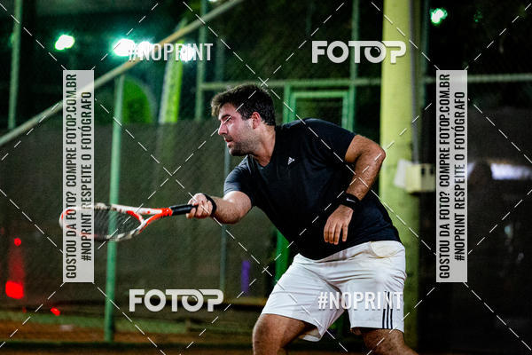 Buy your photos of the event5 COPA BORGES OPEN on Fotop
