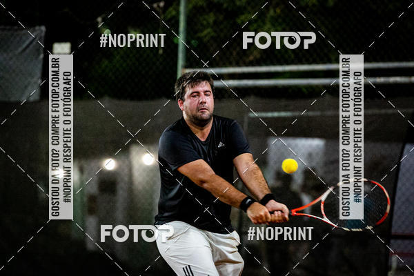Buy your photos of the event5 COPA BORGES OPEN on Fotop