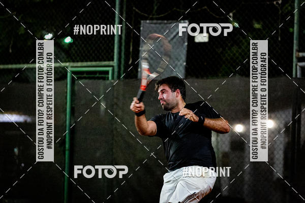 Buy your photos of the event5 COPA BORGES OPEN on Fotop