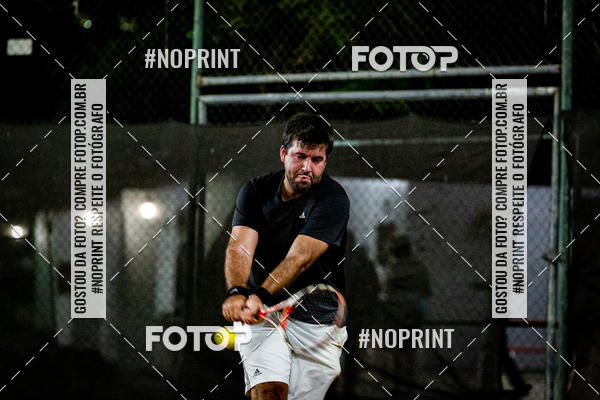 Buy your photos of the event5 COPA BORGES OPEN on Fotop