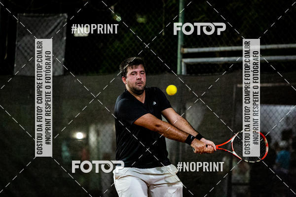Buy your photos of the event5 COPA BORGES OPEN on Fotop
