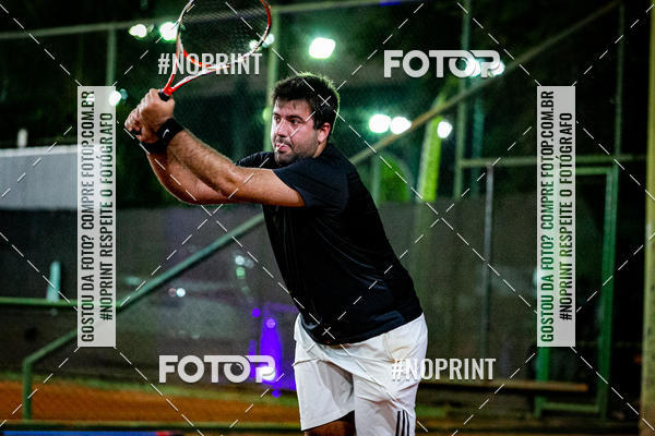 Buy your photos of the event5 COPA BORGES OPEN on Fotop