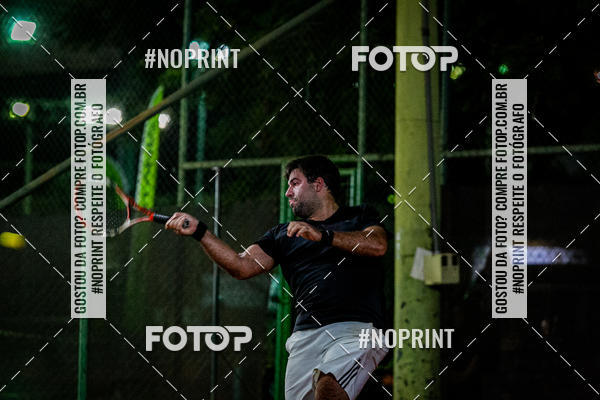 Buy your photos of the event5 COPA BORGES OPEN on Fotop