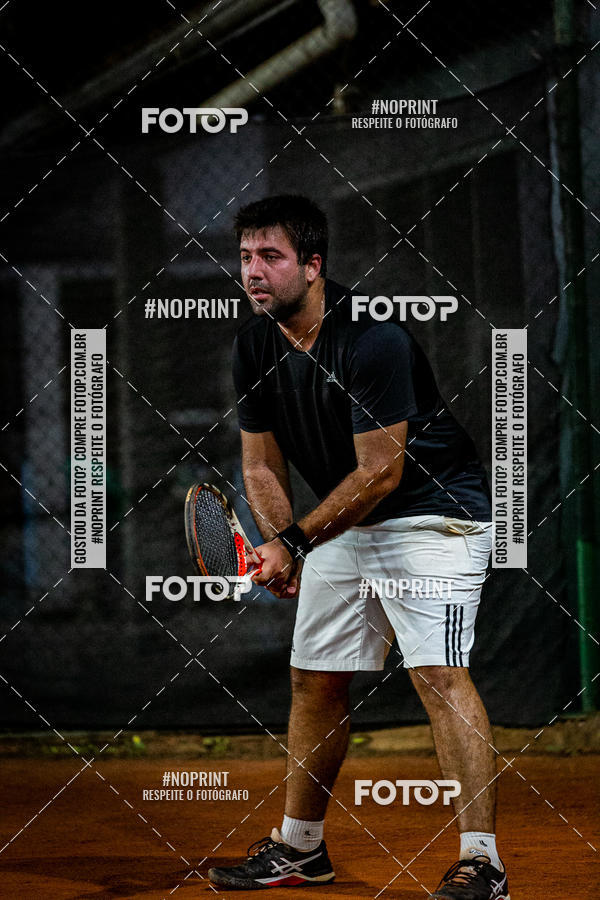 Buy your photos of the event5 COPA BORGES OPEN on Fotop