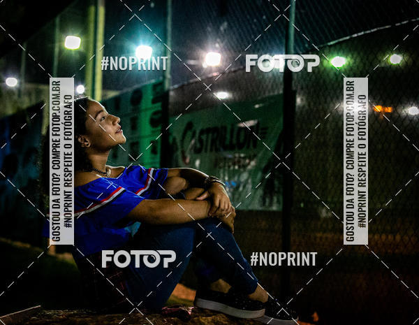 Buy your photos of the event5 COPA BORGES OPEN on Fotop